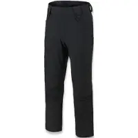 Helikon Tex Pants Trekking Tactical Reg M, noir