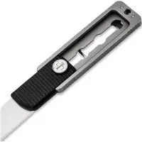 Böker Couteau pliant Cutweazle