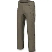 Helikon Tex MBDU Trousers Long S, ral 7013