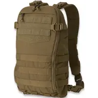 Helikon Tex Sac à dos Guardian Smallpack - Coyote