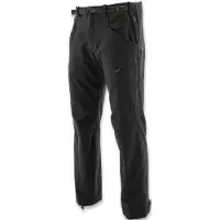 Carinthia Goldeck Pants Black, M