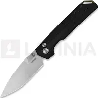 Kershaw Couteau pliant Iridium Button Lock