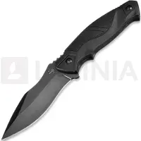 Böker Couteau Advance Pro Fixed