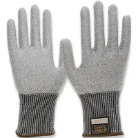 Nitras Gants anti-coupures 6730 Taeki5 M