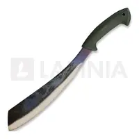 Condor Tool & Knife Bushcraft Parang Machete