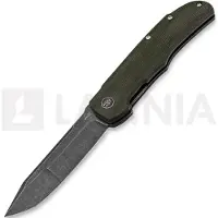 Böker Couteau pliant Tac-Master