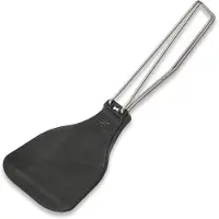 Snow Peak Spatule pliante