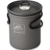 Helikon Tex Camp Cup