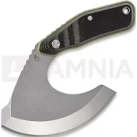 Gerber Downwind Ulu, vert