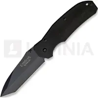 Camillus Couteau pliant Ti