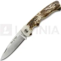 Nieto Couteau pliant Storm