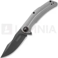 Kershaw Couteau pliant Believer