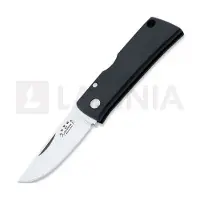 Fällkniven U4 Wolf Tooth, Elmax, couteau de poche
