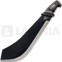 Gerber Machette Bolo Machete