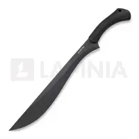 SCHRADE Machette Priscilla Machete