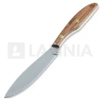 Grohmann Couteau de chasse Trout & Bird