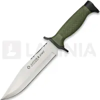 Aitor Couteau Bowie Nato