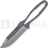 Condor Biker's Knife
