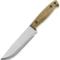 BPS Knives Couteau Adventurer CSHF
