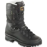 Meindl Bottes Army Pro GTX 43 (UK 9)