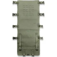 Tasmanian Tiger TT Base Carrier Flap, vert