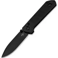 Böker Couteau pliant Kihon DC All Black
