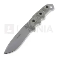 Tops knives Couteau de chasse Cochise