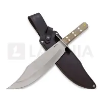 Condor Tool & Knife Undertaker Bowie Knife