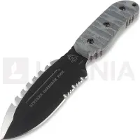 Tops knives Couteau Stryker Defender Tool