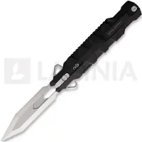 Dagueart Couteau pliant Xiris