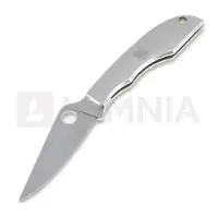 Spyderco Couteau pliant Grasshopper