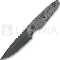 Tops knives Couteau UTE