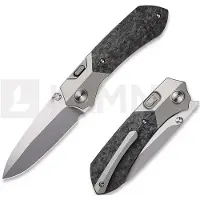Remette Couteau pliant RTPT-EL