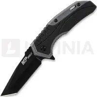 Smith & Wesson Shield Linerlock A/O