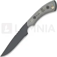 Tops knives Couteau de chasse Skinat