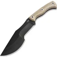 Böker Couteau Tracker 2.0
