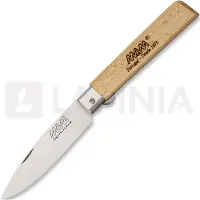 Mam Couteau pliant Medium Linerlock Drop Point