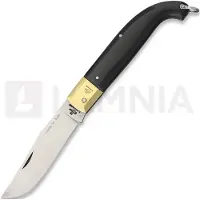 Fraraccio Knives Couteau pliant Scarperia