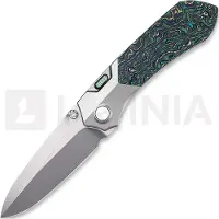 Remette Couteau pliant RTPT-C