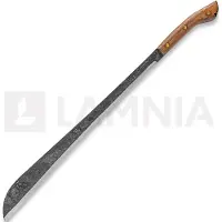 Condor Machette Cojang Jungle Machete
