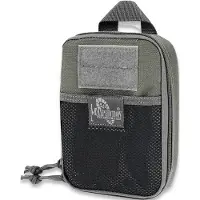Maxpedition Organiseur de poche Fatty Pocket Organizer, foliage green