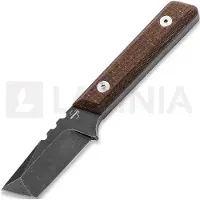 Böker Couteau Thicker Clipper