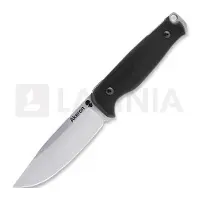 Akeron Ekinox V3, noir