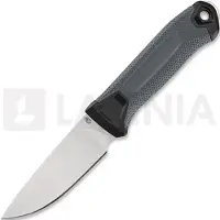 Gerber Couteau Strongarm Camp Grey