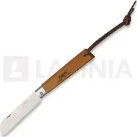 Mam Couteau pliant Operario Folder Slipjoint Sheepsfoot