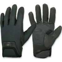 Helikon Tex Gants tactiques Urban Tactical MK2 M, noir
