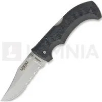 Lansky Couteau pliant Easy Grip Lockback