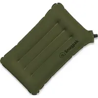 Snugpak Basecamp Ops Air Pillow, vert