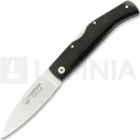 Cudeman Couteau pliant Delta, bullhorn