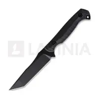 Toor Couteau Krypteia T, Socom